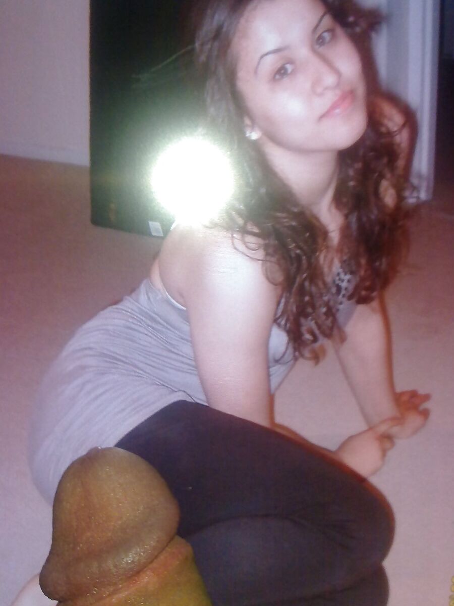 I love this girl i wanna cum all over her