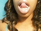 Dsl&;s