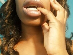 Dsl&;s