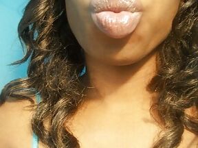 Dsl&;s