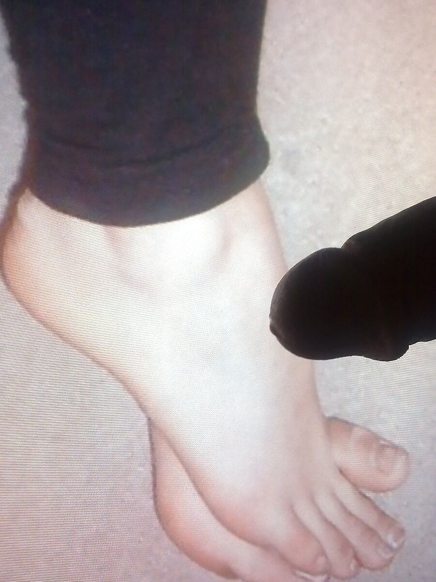 I love this girl i wanna cum all over her