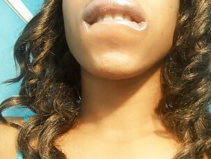 Dsl&;s
