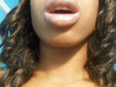 Dsl&;s