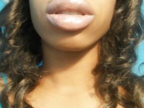 Dsl&;s