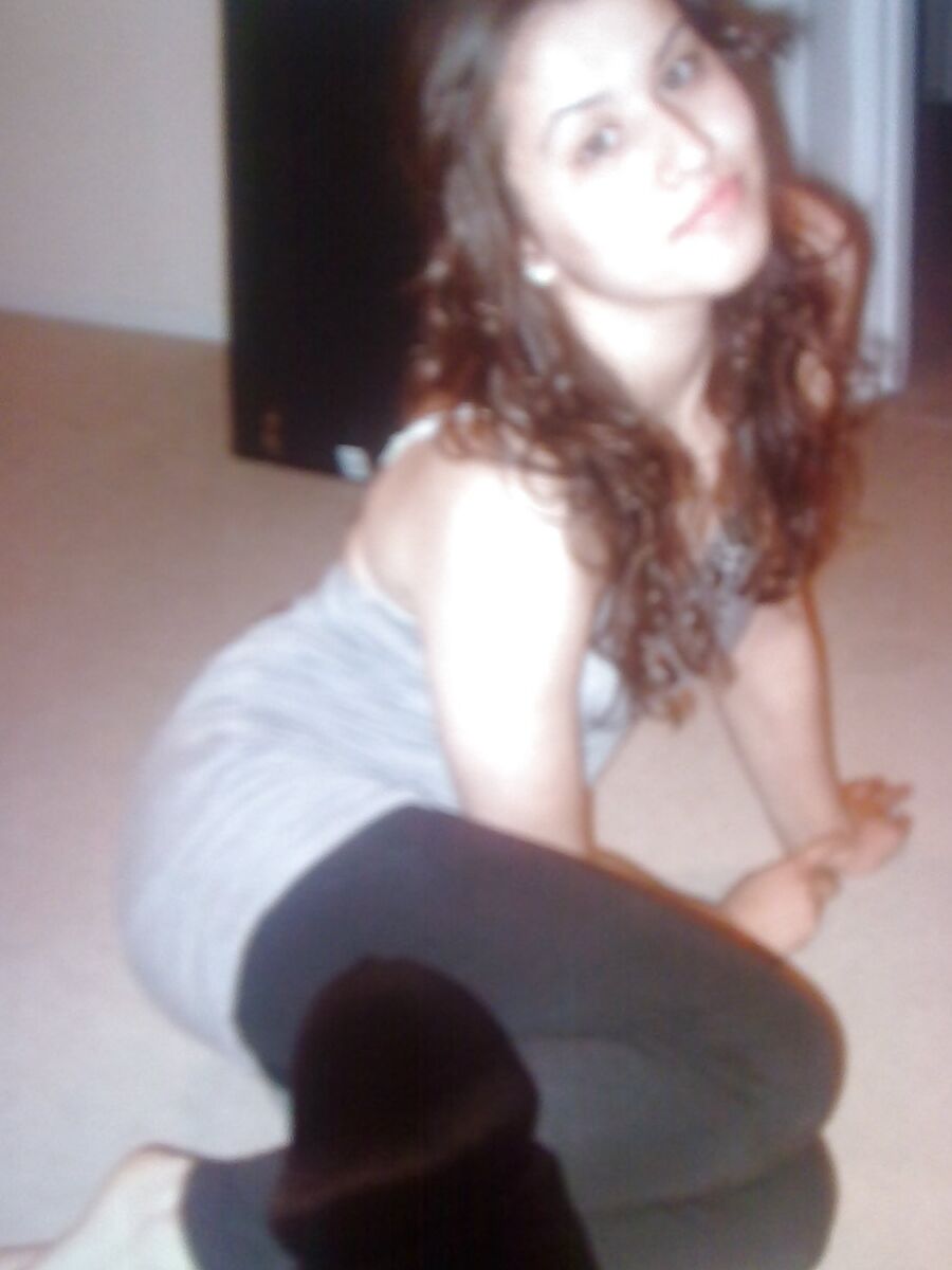 I love this girl i wanna cum all over her