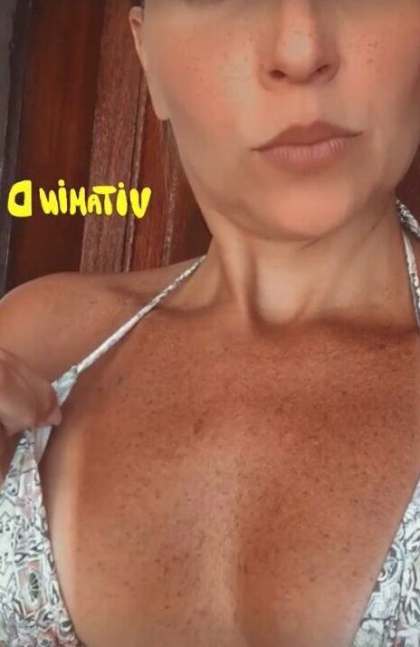 Marie_saboya nude