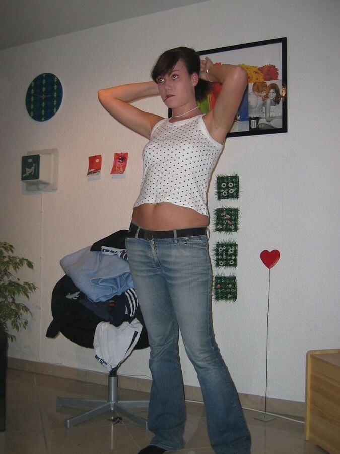 German