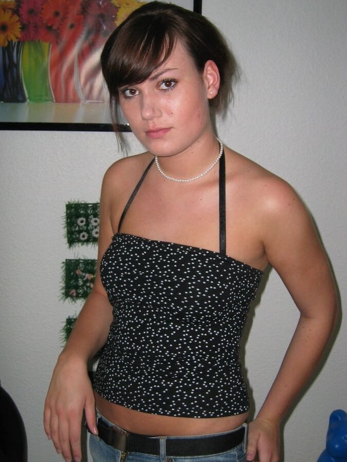 German