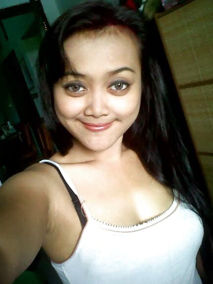 Indonesia