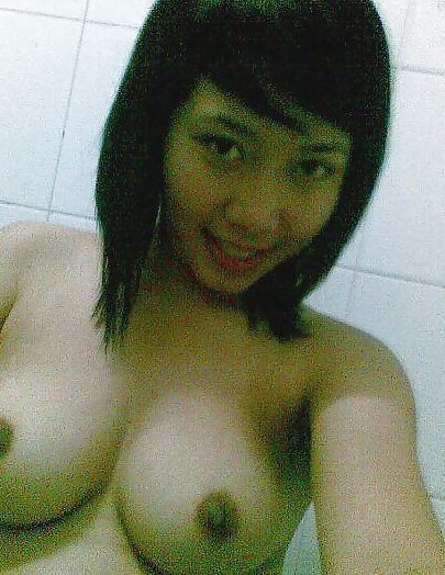 Indonesia