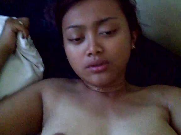 Indonesia