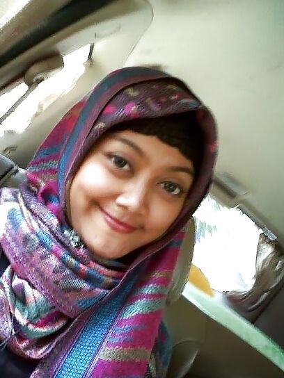 Indonesia