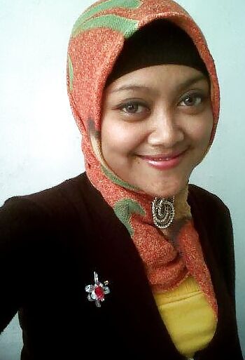 Indonesia