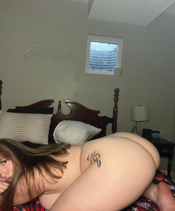 Hpz nude