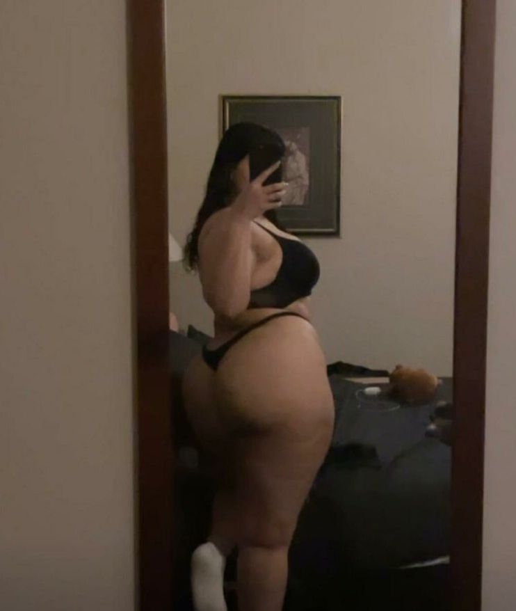 Cchristineabadir nude