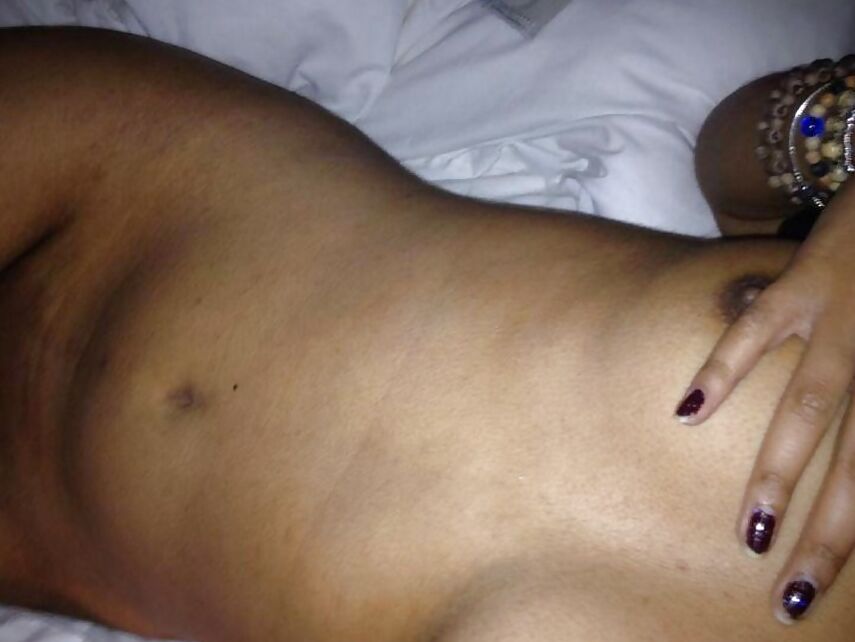 Indian girls gone wild