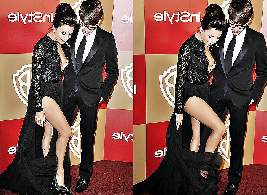 Celeb oops and upskirts By twistedworlds