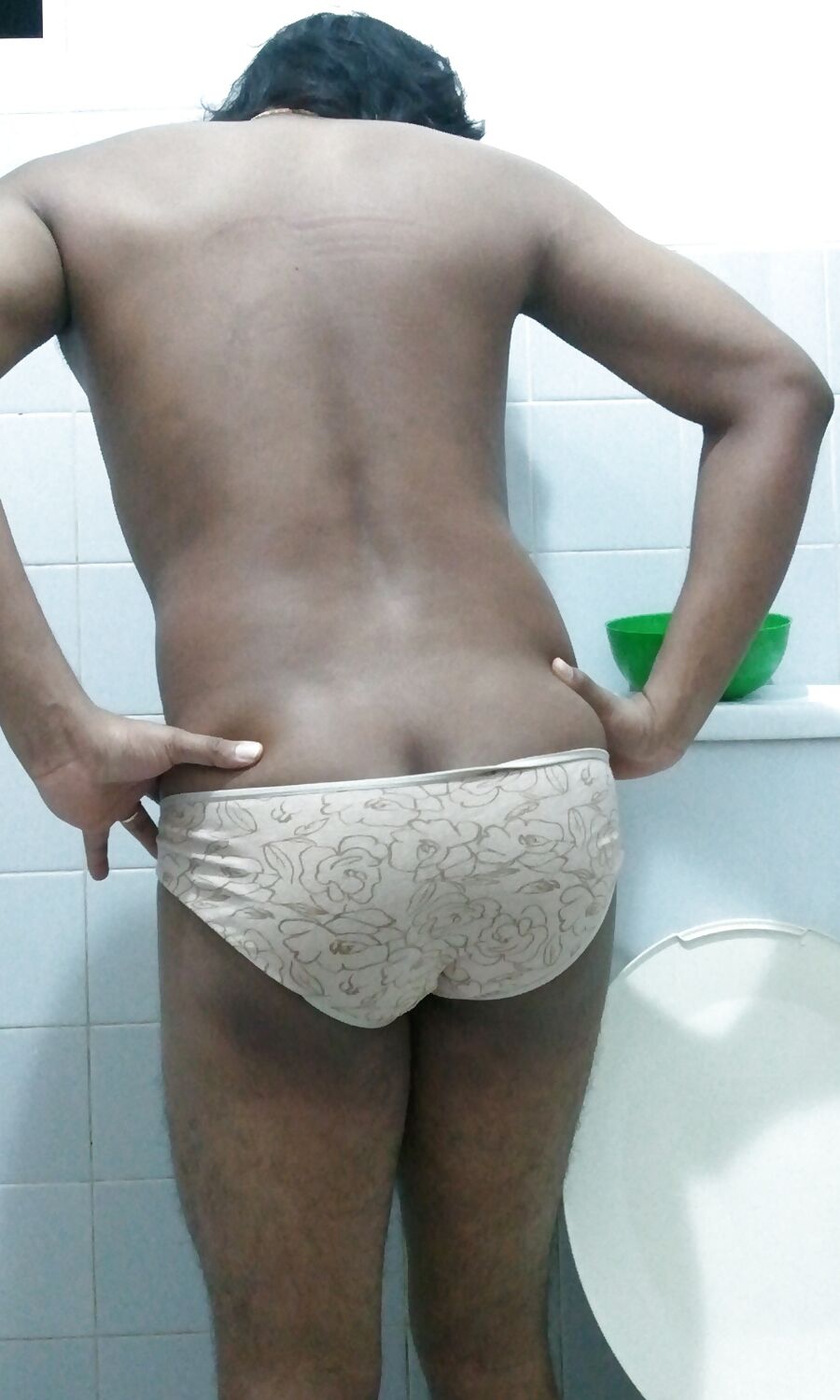 MY SEXY
