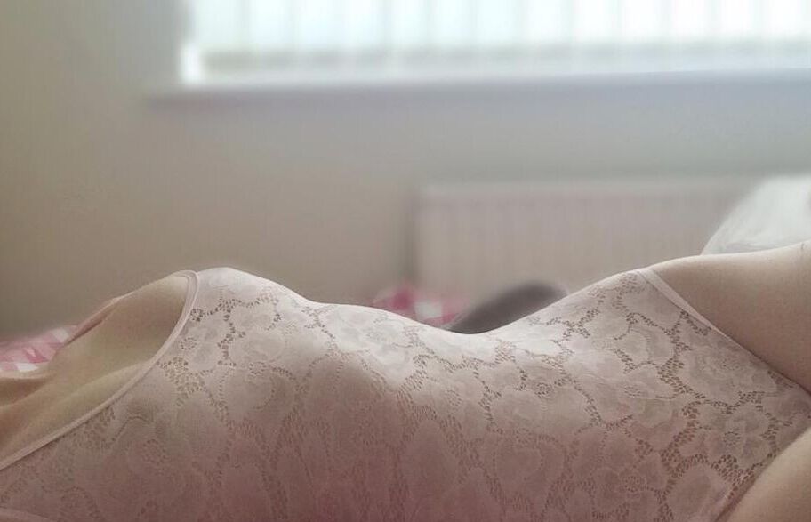 Lunar.xo nude
