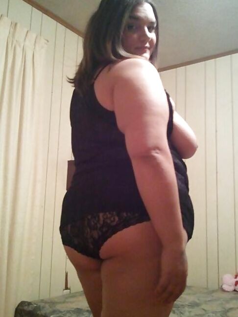 My new Fuckbuddy Cass