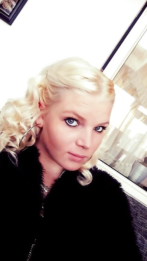 Laura versteeg