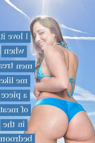 Goon Porn Addiction Forever