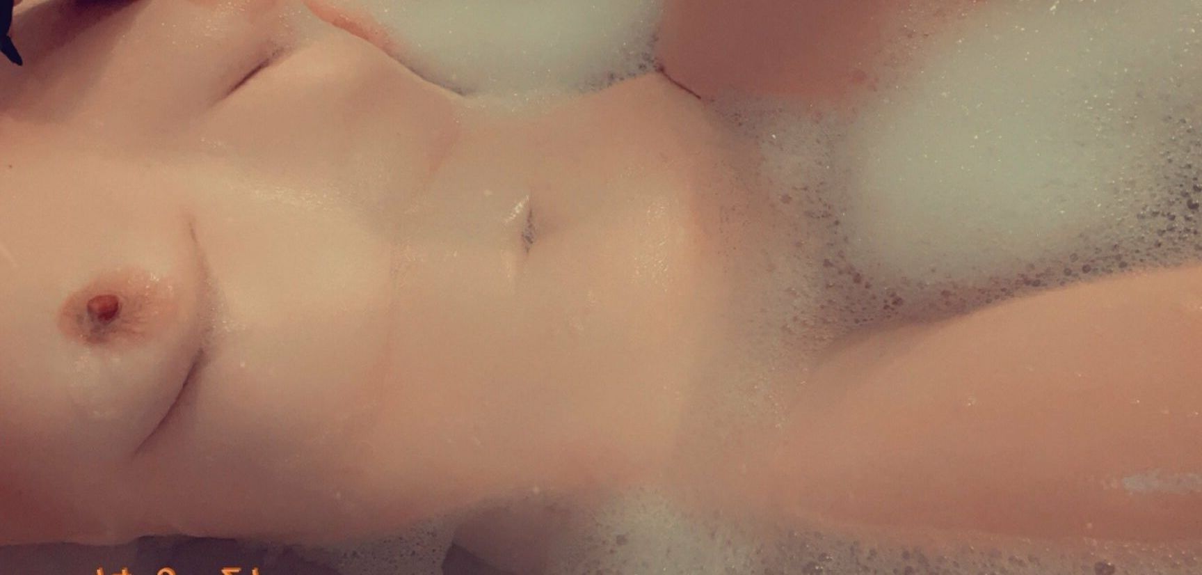 Ur_dads_favv nude