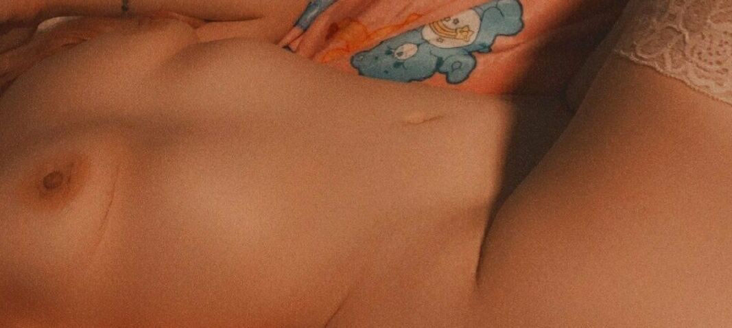 Ur_dads_favv nude
