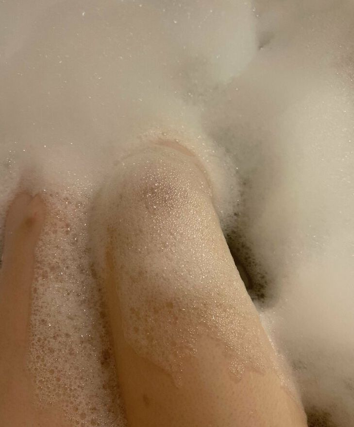 Ur_dads_favv nude