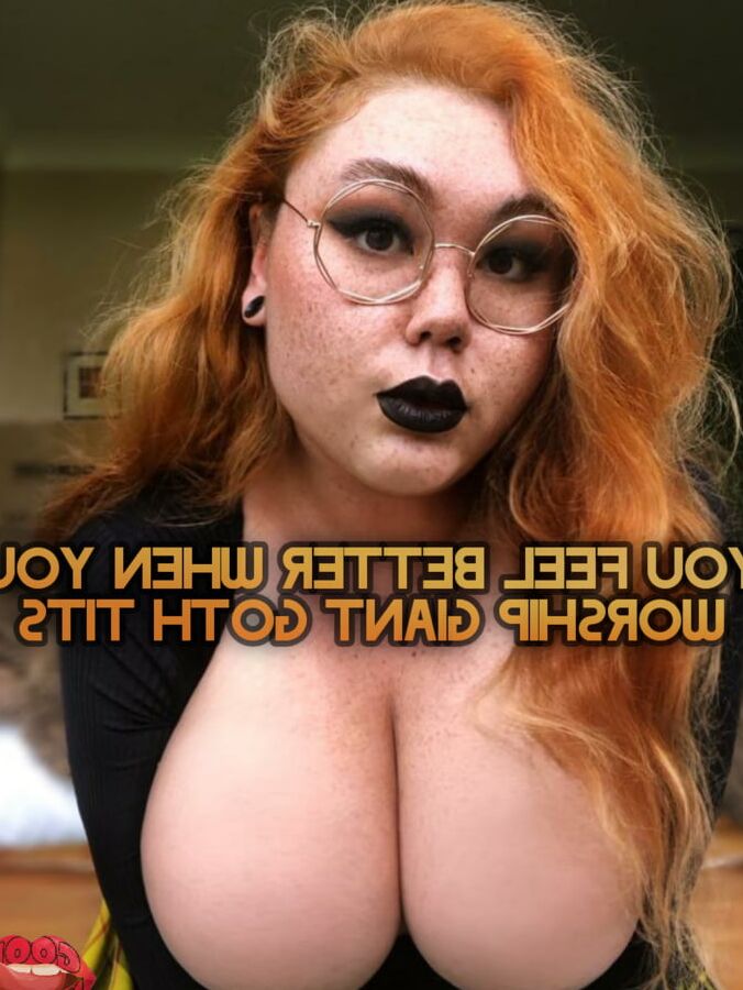 Goon Porn Addiction Forever