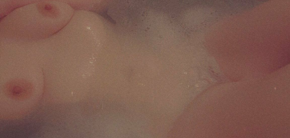 Ur_dads_favv nude