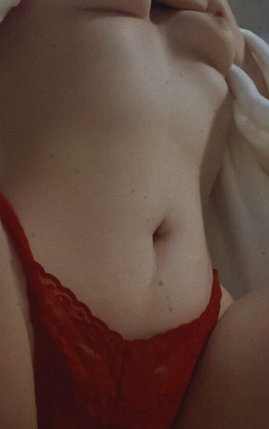 Ur_dads_favv nude