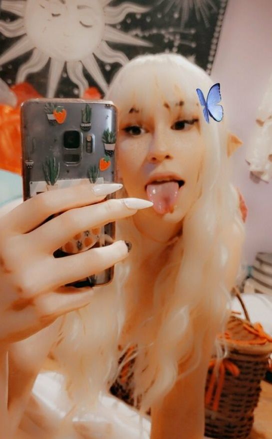 Ur_dads_favv nude