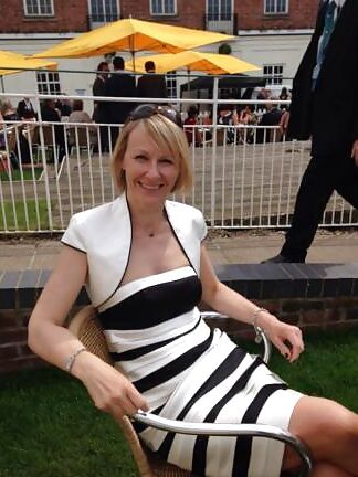 POF Mature MILFS