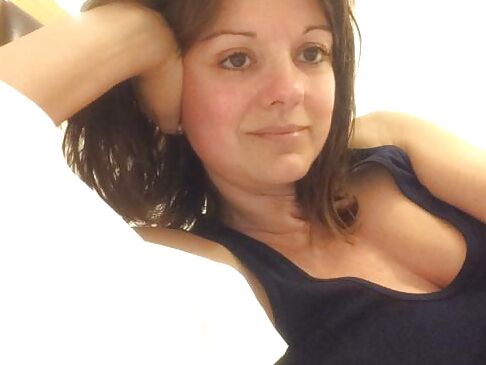 POF Mature MILFS