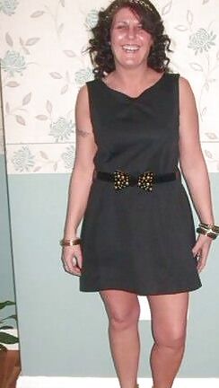 POF Mature MILFS