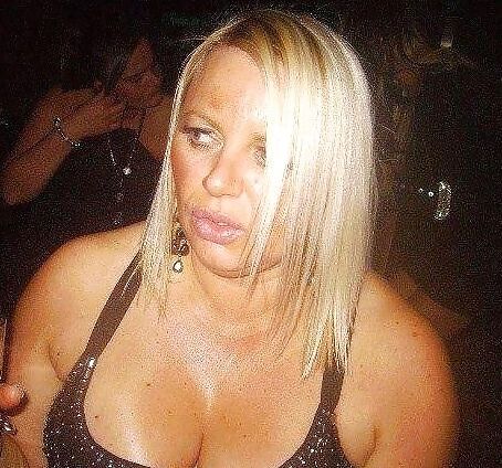 POF Mature MILFS