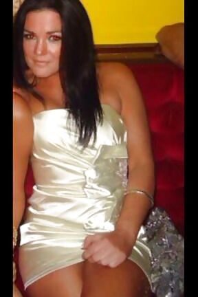 POF Mature MILFS