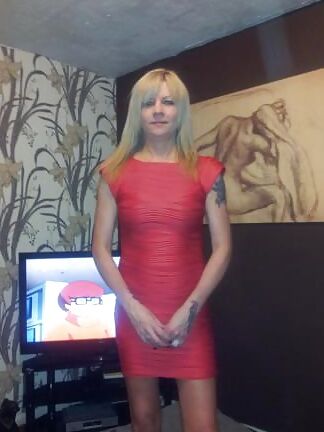 POF Mature MILFS