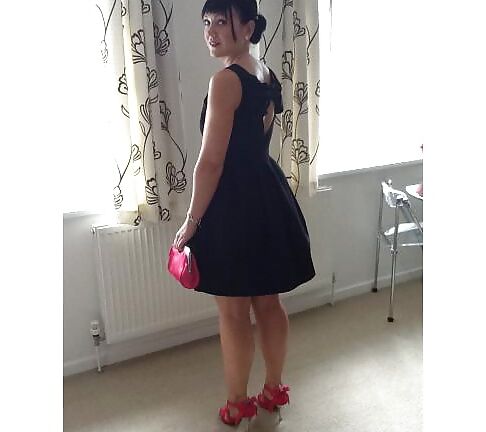 POF Mature MILFS