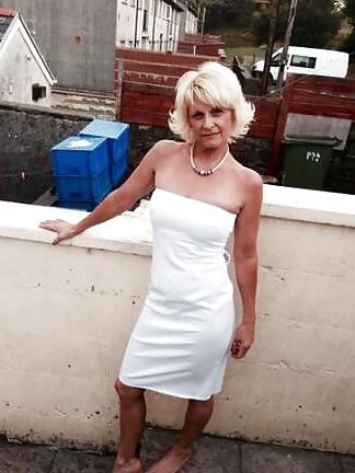 POF Mature MILFS
