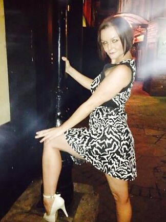 POF Mature MILFS