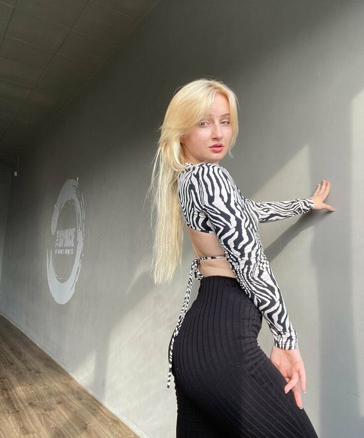 Valeryjonesvip nude