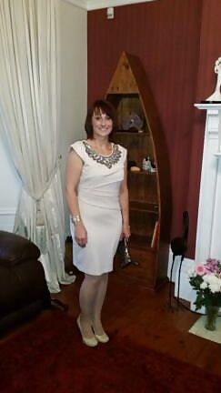 POF Mature MILFS