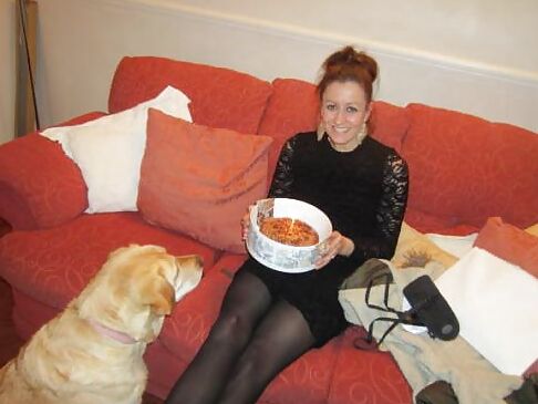POF Mature MILFS