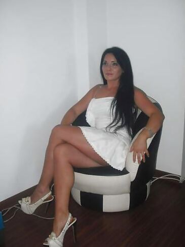 POF Mature MILFS