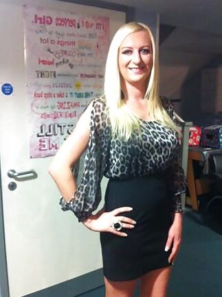 POF Mature MILFS