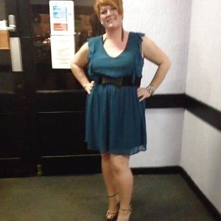 POF Mature MILFS