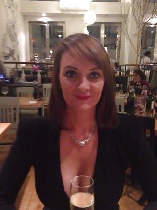 POF Mature MILFS