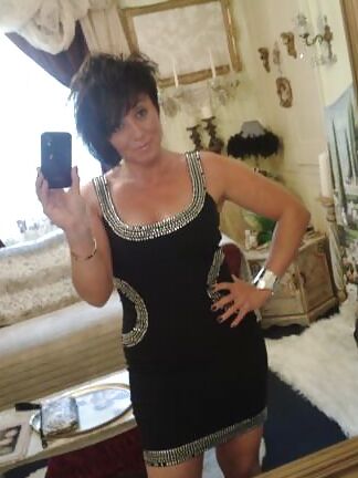 POF Mature MILFS